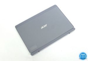 Acer aspire 3935, 5935 и 8935 – мультимедийные ноутбуки для требовательных пользователей