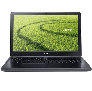 acer-obnovila-ultrabuki-aspire-s7-i-aspire-s3_1.png