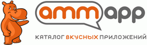Ammapp – новый сервис загрузки приложений для мобильных устройств от российского разработчика