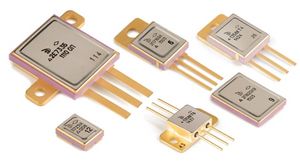 «Ангстрем» заявил о новых разработках чипов для мобильной связи и глонасс