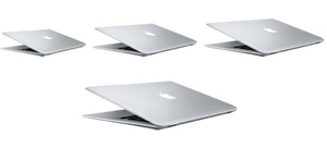 Apple готовит абсолютно новые macbook pro
