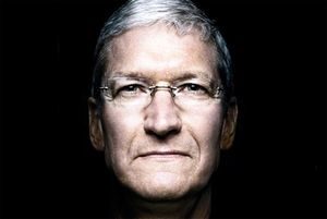 apple-namerena-izmenit-televidenie_1.jpg