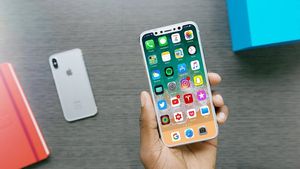 Apple окончательно открывает iphone
