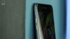Apple отремонтирует твой iphone 6s и 6 plus