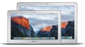 Apple собралась «убить» единственную бюджетную линейку macbook