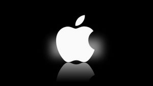 Apple выпустила ios 8.0.2