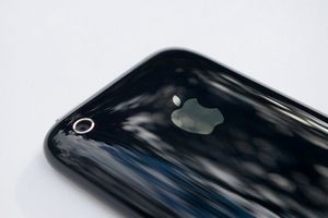 Apple замедлила iphone 3g, чтобы продать больше iphone 4