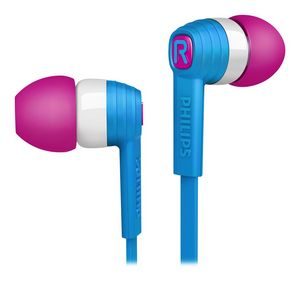besprovodnye-audiosistemy-philips-shoqbox-muzyka_1.jpg