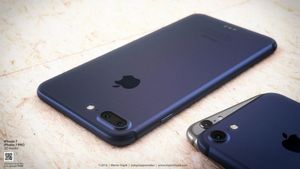 Чем iphone 7 отличается от iphone 6s? сравнение характеристик