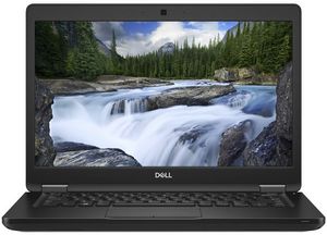 Dell обновила модельный ряд ноутбуков серии xps