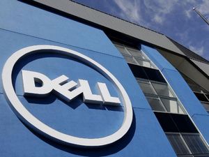 Dell представляет новые решения в сфере безопасности для тонких клиентов и виртуальных рабочих столов