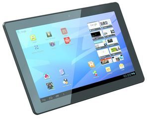 domashnij-planshet-ot-archos-arnova-familypad_1.jpg