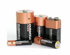 Duracell powermat анонсировала продукты для беспроводной зарядки смартфонов 24-hour power system