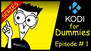 Ep.1 android for dummies