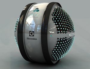 finalisty-konkursa-2015-lectrolux-design-lab-chast_1.jpeg