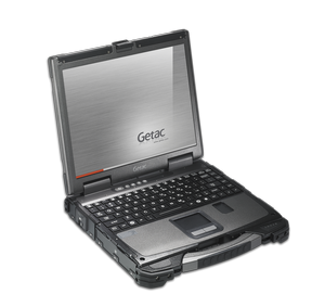 getac-b300-voennyj-noutbuk-novogo-pokolenija_1.png
