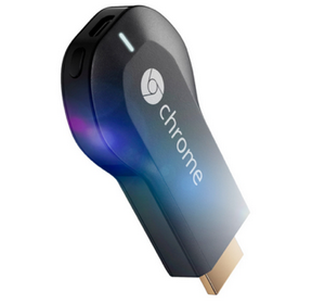 google-vypustil-ubijcu-apple-tv-razmerom-s-fleshku_1.png