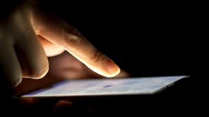 Хакеры требуют у apple выкуп, угрожая уничтожить данные 300 млн пользователей iphone