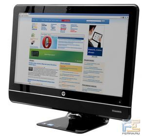 hp-vypustila-monoblok-compaq-8200-elite-dlja_1.jpg