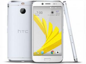 Htc 10 evo – недооцененный покупателями смартфон с экраном 2460х1440