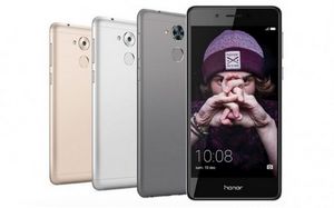 Huawei honor 6c за – один из самых удачных смартфонов для молодых людей стоимостью около $200