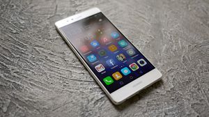 Huawei запустит производство смартфонов в индии