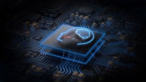 Ifa 2017: huawei представляет будущее мобильного искусственного интеллекта