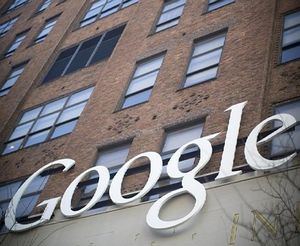 Информация о будущих продуктах google утекла в сеть