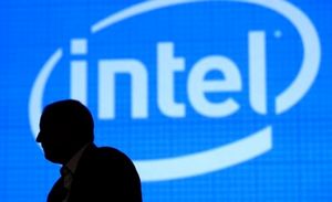 Intel и amd отказались от поддержки linux в новых процессорах