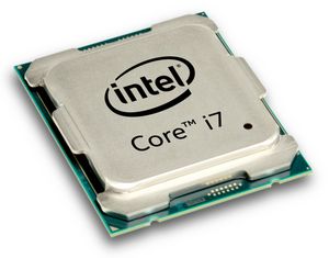 Intel представила первый 10-ядерный процессор для десктопов
