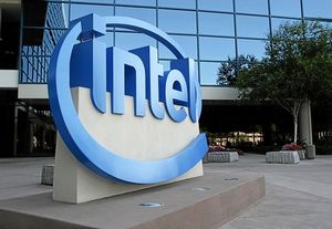 Intel заплатила $1,4 млрд за чипы для смартфонов и планшетов