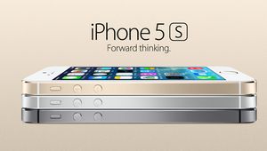 Iphone 5c: первый разноцветный смартфон apple