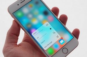 Из-за «эпидемии отказов» iphone на apple посыпались массовые иски