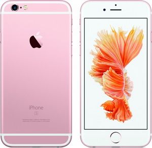 Какой смартфон можно купить за ту же стоимость, что и apple iphone 6s?