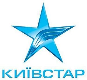 «Киевстар» открывает свободный доступ к электронной библиотеке