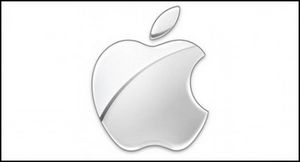 Китайская компания требует у apple 38 миллионов долларов и извинений