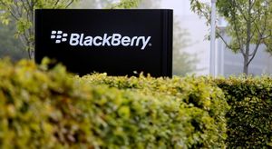 Конец эпохи: blackberry окончательно отказывается от смартфонов