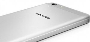 Lenovo представила в украине смартфоны vibe x, s650 и s930