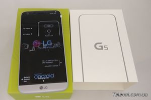 Lg открывает онлайн-магазин по продаже модулей для g5