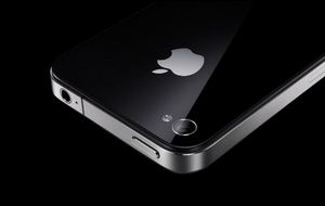 «Мегафон» договаривается с apple, чтобы iphone стоил «как в европе»