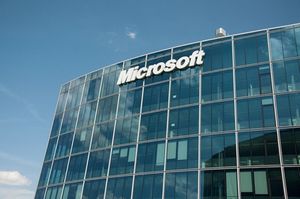 Microsoft может сделать некоторые версии windows бесплатными