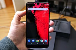 Microsoft представила «убийцу» iphone и android. видео