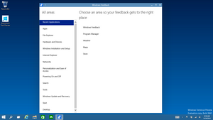 Microsoft windows phone 8.1 developer preview доступна для скачивания
