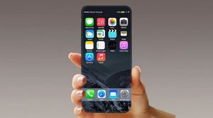 Мин-чи куо уверен, что iphone 8 станет самым продаваемым смартфоном apple