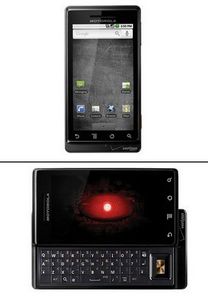 Motorola moto x play – «долгоиграющий» смартфон с аккумулятором на 3630 мач и ценником в $300