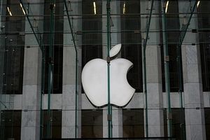 Motorola требует запретить продажи apple в сша