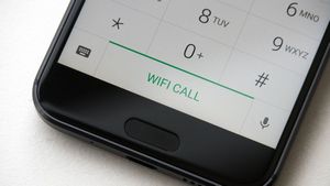 Мтс и samsung запустили в россии сервис wi-fi calling