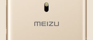 Музыкальный флагман meizu pro 5 (17 фото)