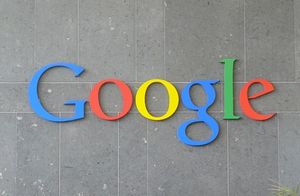Назван срок выхода «дешевого и качественного» планшета google