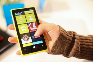 Nokia готовилась перейти на android перед продажей microsoft